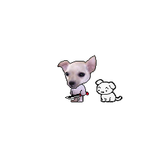 아바타