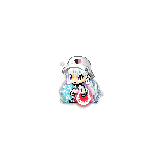 糟糕没镖了 頭像