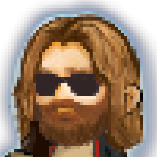 Imagen de perfil