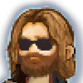 Imagen de perfil