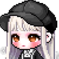 Imagen de perfil