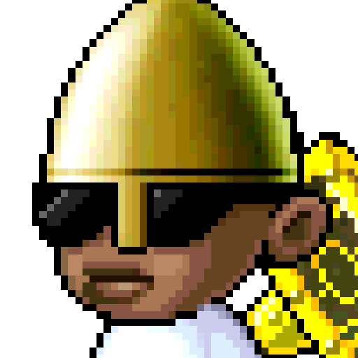 Imagen de perfil