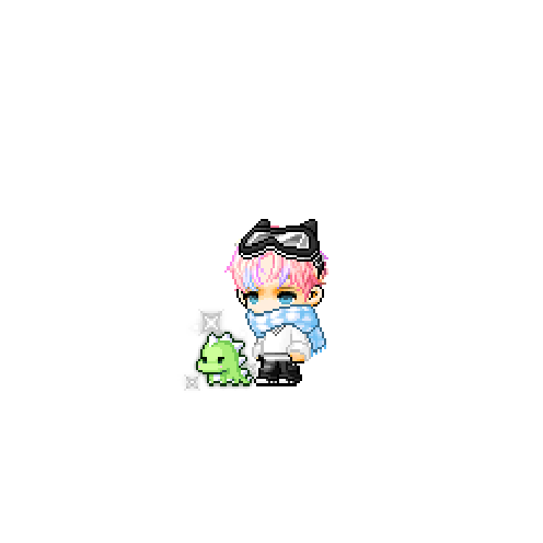 아바타