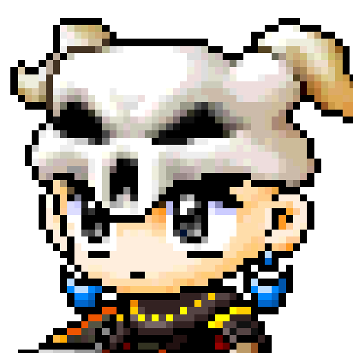 Imagen de perfil