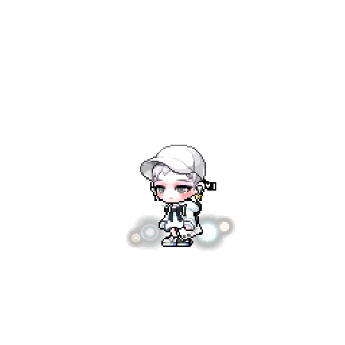 虚拟形象
