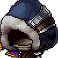 Imagen de perfil