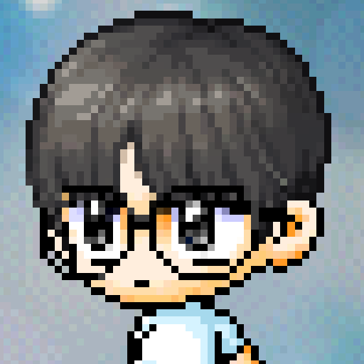 유저 프로필 이미지