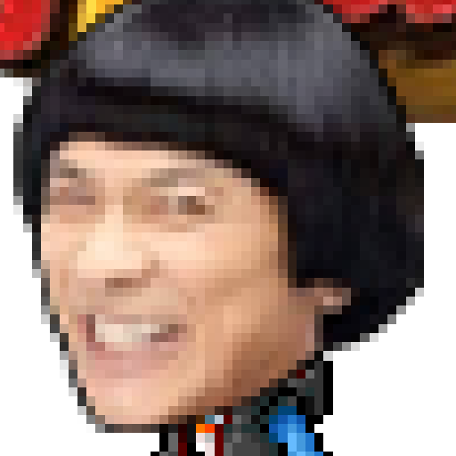 玩家個人簡介圖片