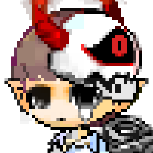 玩家個人簡介圖片