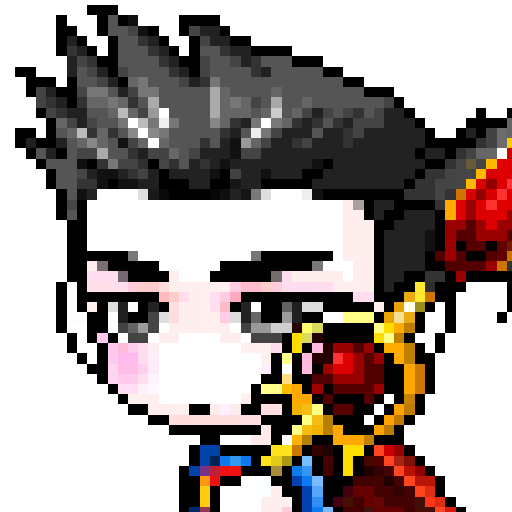 유저 프로필 이미지