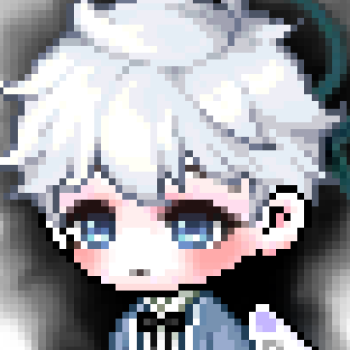 玩家個人簡介圖片