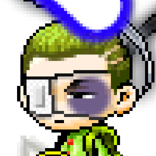 유저 프로필 이미지