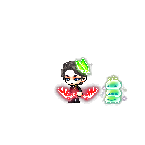아바타