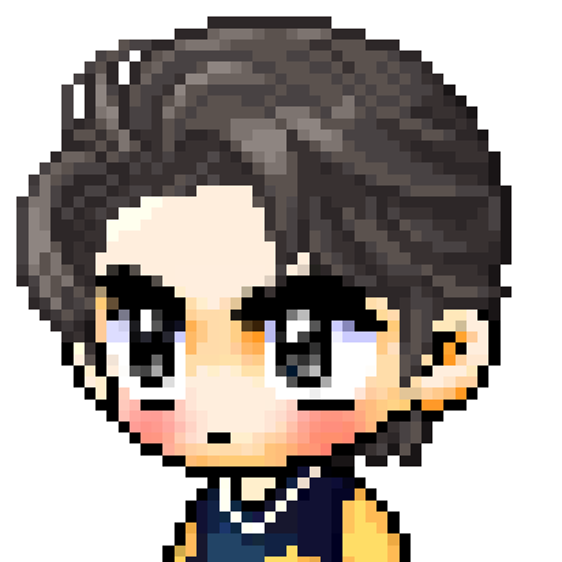 유저 프로필 이미지