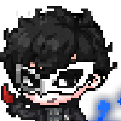 玩家個人簡介圖片