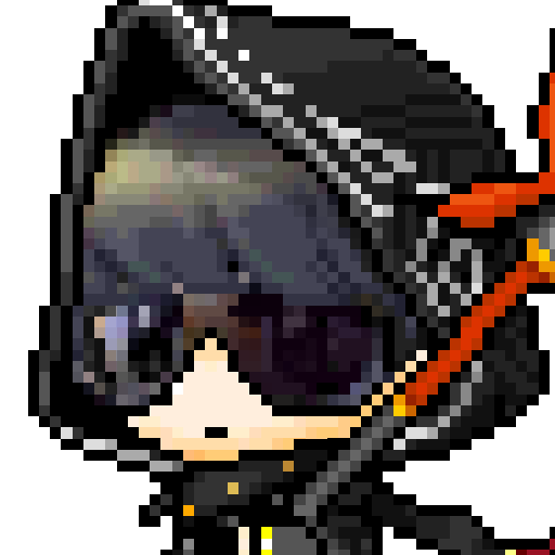 玩家個人簡介圖片