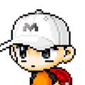 Imagen de perfil