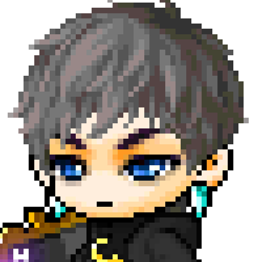 玩家個人簡介圖片