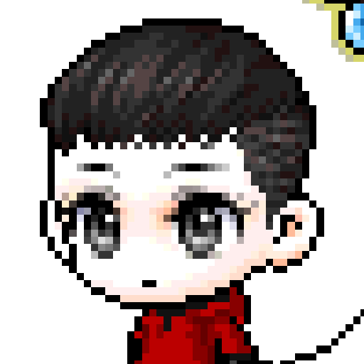 유저 프로필 이미지