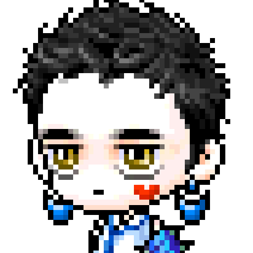 玩家個人簡介圖片