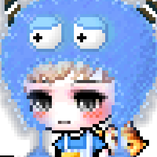 玩家個人簡介圖片