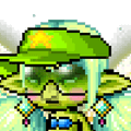 Imagen de perfil
