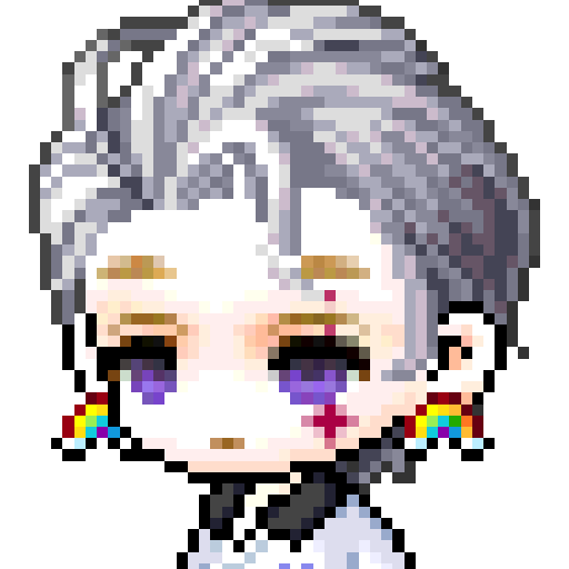 玩家個人簡介圖片