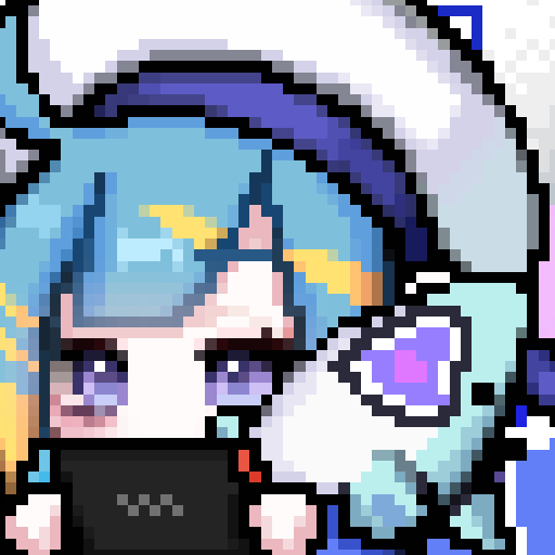 玩家個人簡介圖片