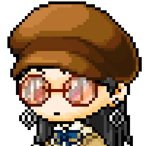 유저 프로필 이미지