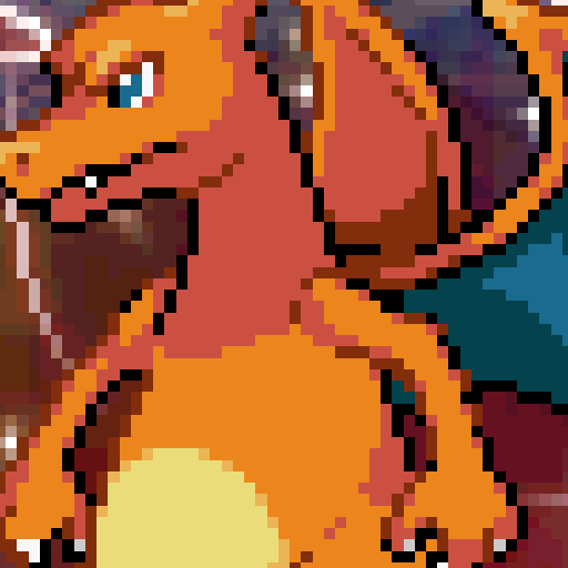 玩家個人簡介圖片