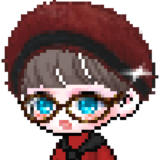 玩家個人簡介圖片