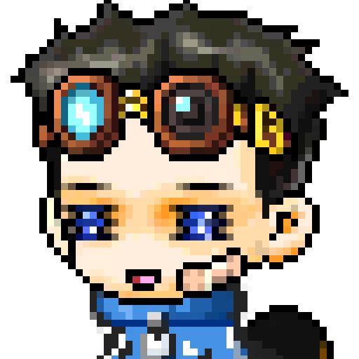 유저 프로필 이미지