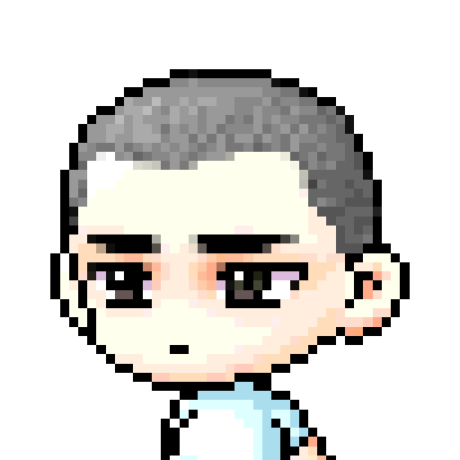 유저 프로필 이미지