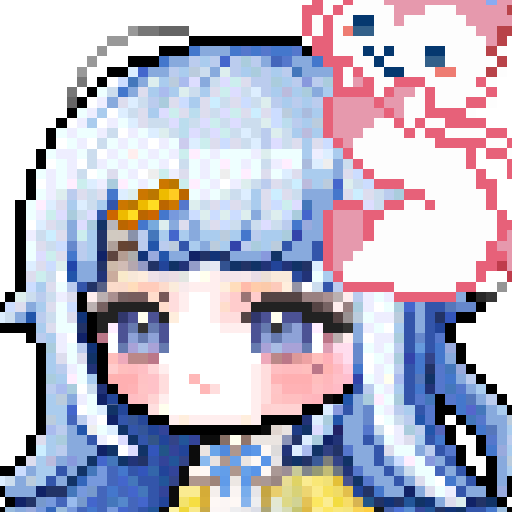 玩家個人簡介圖片