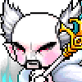 Imagen de perfil