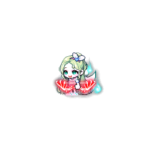 아바타