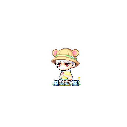 아바타