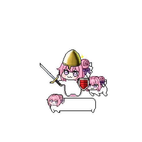 아바타