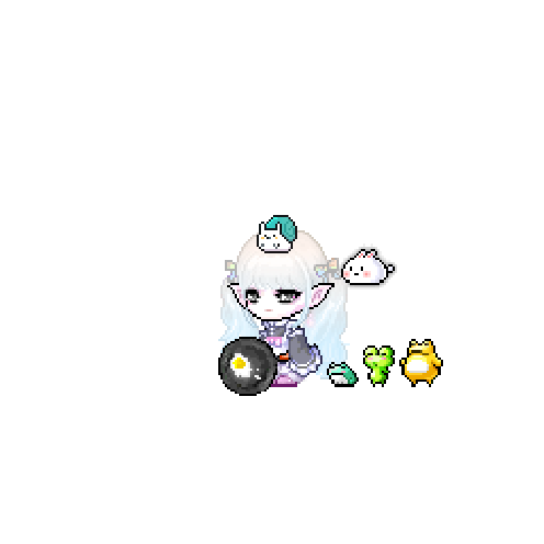 아바타