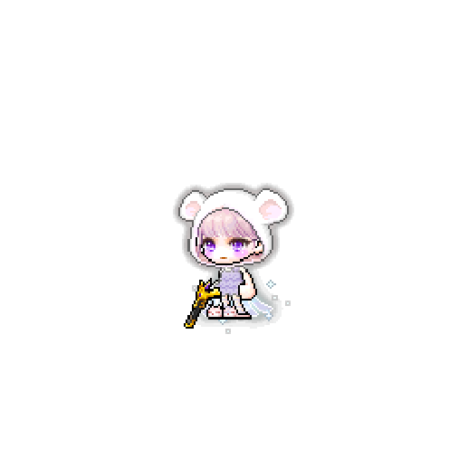 造型
