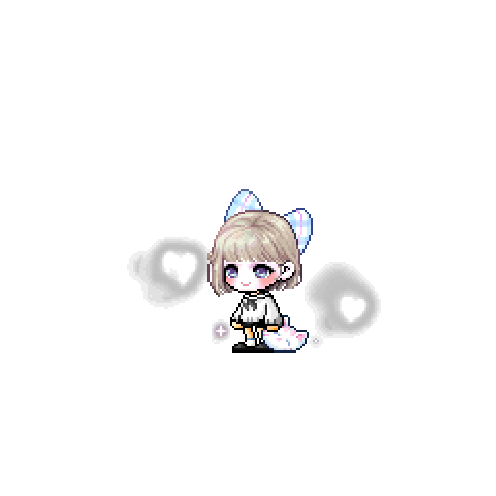 造型