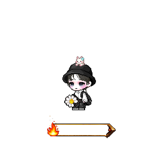 虚拟形象