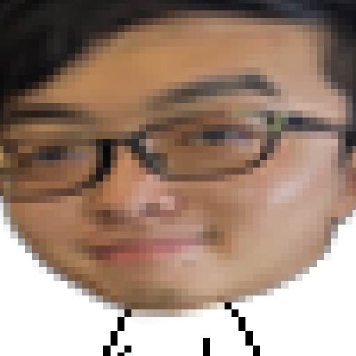 玩家头像图片