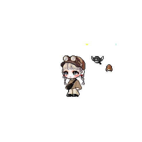 아바타