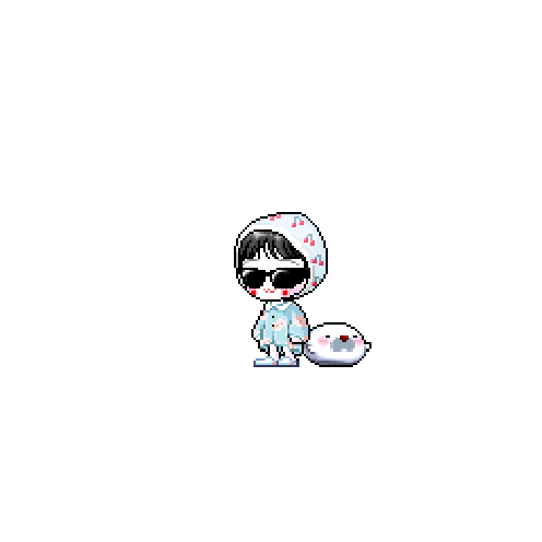 아바타