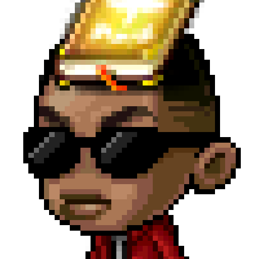 Imagen de perfil