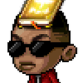 Imagen de perfil