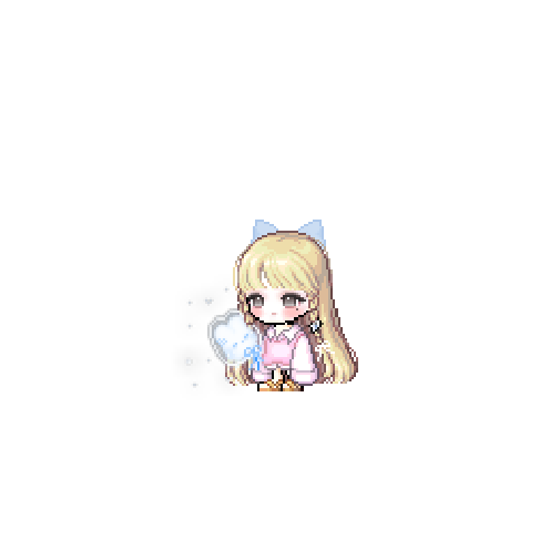 造型