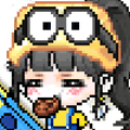 유저 프로필 이미지