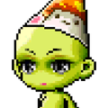 Imagen de perfil
